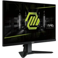 Игровой монитор MSI MAG 256F фото 3